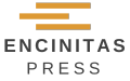 Encinitas Press